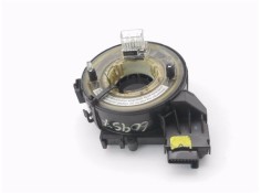 Recambio de anillo airbag para volkswagen golf v (1k1) 2.0 tdi 16v referencia OEM IAM 1K0959653  