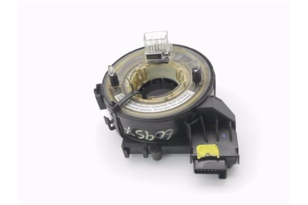 Recambio de anillo airbag para volkswagen golf v (1k1) 2.0 tdi 16v referencia OEM IAM 1K0959653  