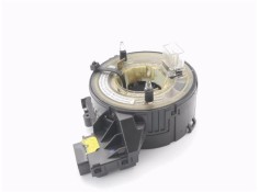 Recambio de anillo airbag para volkswagen golf v (1k1) 2.0 tdi 16v referencia OEM IAM 1K0959653  