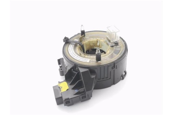 Recambio de anillo airbag para volkswagen golf v (1k1) 2.0 tdi 16v referencia OEM IAM 1K0959653  