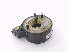 Recambio de anillo airbag para volkswagen golf v (1k1) 2.0 tdi 16v referencia OEM IAM 1K0959653  