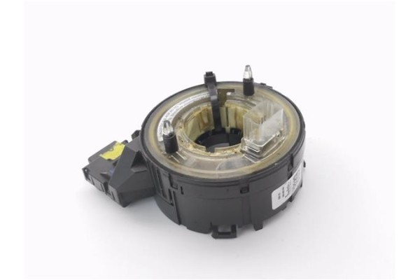 Recambio de anillo airbag para volkswagen golf v (1k1) 2.0 tdi 16v referencia OEM IAM 1K0959653  