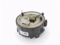 Recambio de anillo airbag para volkswagen golf v (1k1) 2.0 tdi 16v referencia OEM IAM 1K0959653  