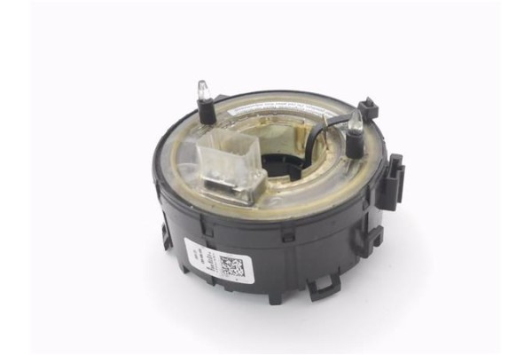 Recambio de anillo airbag para volkswagen golf v (1k1) 2.0 tdi 16v referencia OEM IAM 1K0959653  