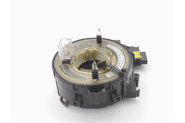 Recambio de anillo airbag para volkswagen golf v (1k1) 2.0 tdi 16v referencia OEM IAM 1K0959653  