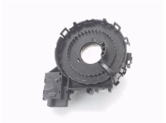 Recambio de anillo airbag para volkswagen golf v (1k1) 2.0 tdi 16v referencia OEM IAM 1K0959653  