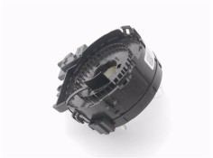 Recambio de anillo airbag para volkswagen golf v (1k1) 2.0 tdi 16v referencia OEM IAM 1K0959653  