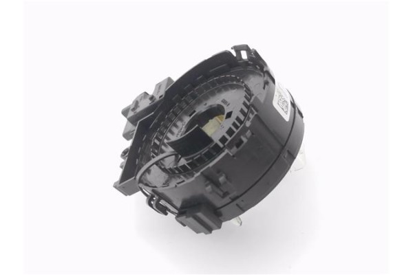 Recambio de anillo airbag para volkswagen golf v (1k1) 2.0 tdi 16v referencia OEM IAM 1K0959653  