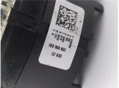 Recambio de anillo airbag para volkswagen golf v (1k1) 2.0 tdi 16v referencia OEM IAM 1K0959653  