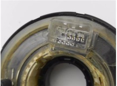 Recambio de anillo airbag para volkswagen golf v (1k1) 2.0 tdi 16v referencia OEM IAM 1K0959653  