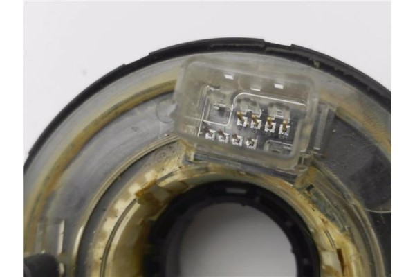 Recambio de anillo airbag para volkswagen golf v (1k1) 2.0 tdi 16v referencia OEM IAM 1K0959653  