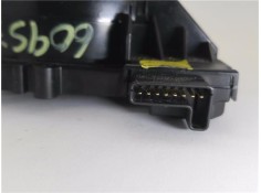 Recambio de anillo airbag para volkswagen golf v (1k1) 2.0 tdi 16v referencia OEM IAM 1K0959653  