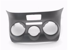 EMBELLECEDOR MANDO CLIMA 1096632XZD 