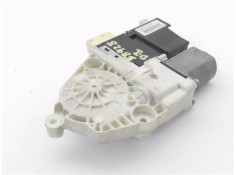 Recambio de mecanismo elevalunas delantero izquierdo para citroen c4 berlina 1.6 collection referencia OEM IAM 503620100208 9978