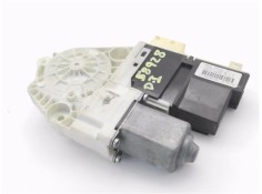 Recambio de mecanismo elevalunas delantero izquierdo para citroen c4 berlina 1.6 collection referencia OEM IAM 503620100208 9978