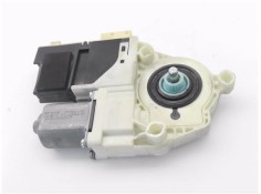 Recambio de mecanismo elevalunas delantero izquierdo para citroen c4 berlina 1.6 collection referencia OEM IAM 503620100208 9978