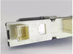 Recambio de mecanismo elevalunas delantero izquierdo para citroen c4 berlina 1.6 collection referencia OEM IAM 503620100208 9978