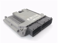 Recambio de centralita para volkswagen golf v (1k1) 2.0 tdi 16v referencia OEM IAM 03G906016AN 281011477 