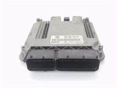 Recambio de centralita para volkswagen golf v (1k1) 2.0 tdi 16v referencia OEM IAM 03G906016AN 281011477 