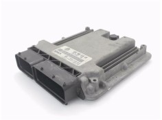 Recambio de centralita para volkswagen golf v (1k1) 2.0 tdi 16v referencia OEM IAM 03G906016AN 281011477 