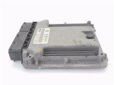 Recambio de centralita para volkswagen golf v (1k1) 2.0 tdi 16v referencia OEM IAM 03G906016AN 281011477 