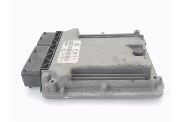 Recambio de centralita para volkswagen golf v (1k1) 2.0 tdi 16v referencia OEM IAM 03G906016AN 281011477 