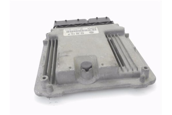 Recambio de centralita para volkswagen golf v (1k1) 2.0 tdi 16v referencia OEM IAM 03G906016AN 281011477 