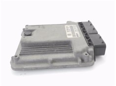Recambio de centralita para volkswagen golf v (1k1) 2.0 tdi 16v referencia OEM IAM 03G906016AN 281011477 