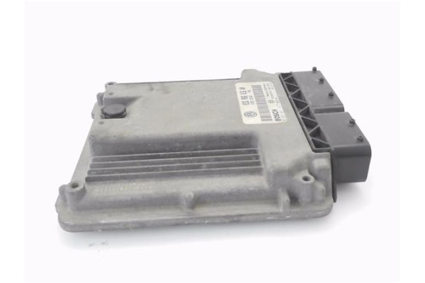 Recambio de centralita para volkswagen golf v (1k1) 2.0 tdi 16v referencia OEM IAM 03G906016AN 281011477 