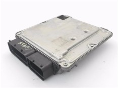 Recambio de centralita para volkswagen golf v (1k1) 2.0 tdi 16v referencia OEM IAM 03G906016AN 281011477 