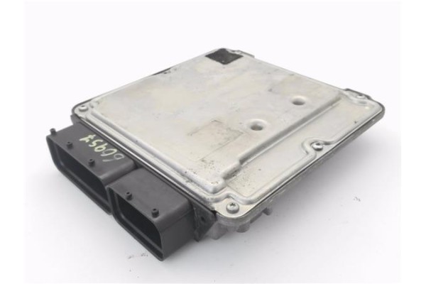 Recambio de centralita para volkswagen golf v (1k1) 2.0 tdi 16v referencia OEM IAM 03G906016AN 281011477 