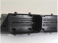 Recambio de centralita para volkswagen golf v (1k1) 2.0 tdi 16v referencia OEM IAM 03G906016AN 281011477 
