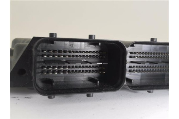 Recambio de centralita para volkswagen golf v (1k1) 2.0 tdi 16v referencia OEM IAM 03G906016AN 281011477 