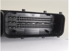 Recambio de centralita para volkswagen golf v (1k1) 2.0 tdi 16v referencia OEM IAM 03G906016AN 281011477 