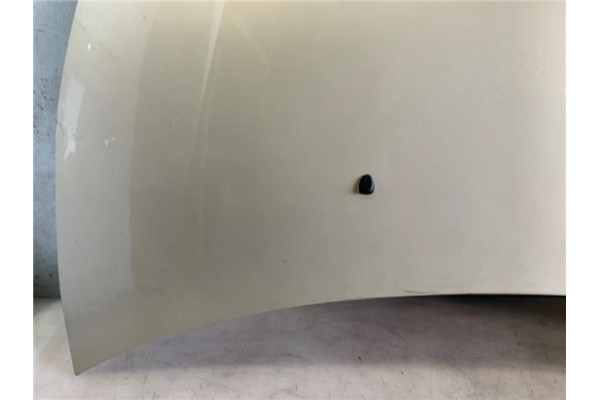 Recambio de capo para citroen c4 berlina 1.6 collection referencia OEM IAM 7901L1  