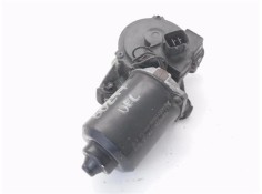 Recambio de motor limpiaparabrisas delantero para toyota rav 4 i (sxa1_) 2.0 16v referencia OEM IAM 8511042031  