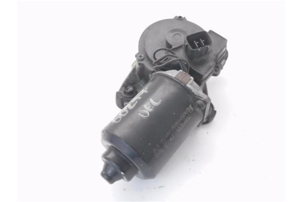 Recambio de motor limpiaparabrisas delantero para toyota rav 4 i (sxa1_) 2.0 16v referencia OEM IAM 8511042031  