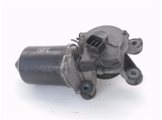 Recambio de motor limpiaparabrisas delantero para toyota rav 4 i (sxa1_) 2.0 16v referencia OEM IAM 8511042031  