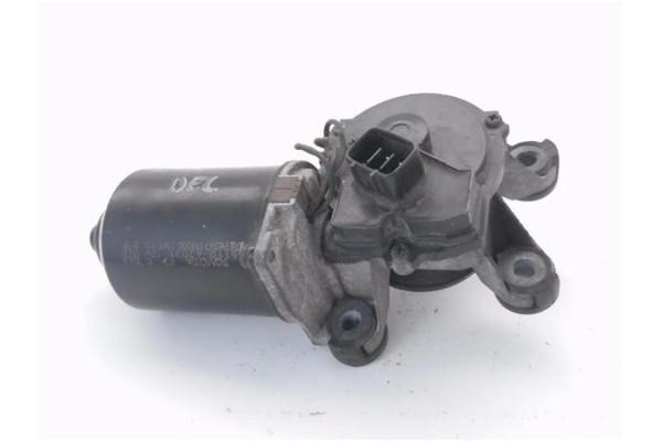 Recambio de motor limpiaparabrisas delantero para toyota rav 4 i (sxa1_) 2.0 16v referencia OEM IAM 8511042031  