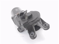 Recambio de motor limpiaparabrisas delantero para toyota rav 4 i (sxa1_) 2.0 16v referencia OEM IAM 8511042031  