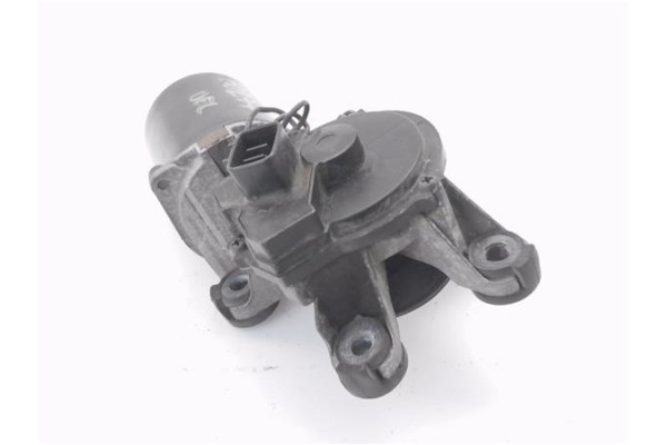 Recambio de motor limpiaparabrisas delantero para toyota rav 4 i (sxa1_) 2.0 16v referencia OEM IAM 8511042031  