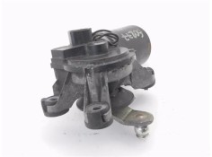Recambio de motor limpiaparabrisas delantero para toyota rav 4 i (sxa1_) 2.0 16v referencia OEM IAM 8511042031  