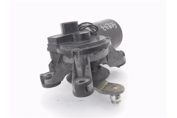 Recambio de motor limpiaparabrisas delantero para toyota rav 4 i (sxa1_) 2.0 16v referencia OEM IAM 8511042031  
