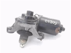 Recambio de motor limpiaparabrisas delantero para toyota rav 4 i (sxa1_) 2.0 16v referencia OEM IAM 8511042031  