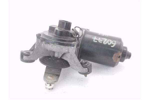 Recambio de motor limpiaparabrisas delantero para toyota rav 4 i (sxa1_) 2.0 16v referencia OEM IAM 8511042031  