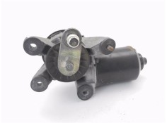 Recambio de motor limpiaparabrisas delantero para toyota rav 4 i (sxa1_) 2.0 16v referencia OEM IAM 8511042031  
