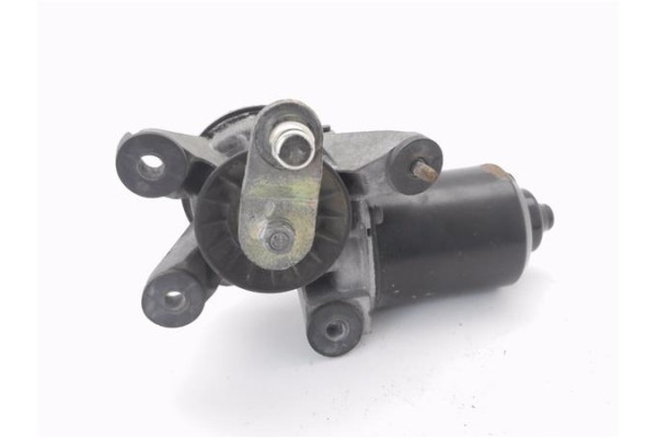Recambio de motor limpiaparabrisas delantero para toyota rav 4 i (sxa1_) 2.0 16v referencia OEM IAM 8511042031  