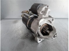 Recambio de motor arranque para audi a4 berlina (8e) 2.0 referencia OEM IAM 06B911023 0001107073 