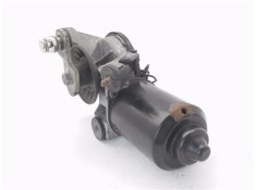 Recambio de motor limpiaparabrisas delantero para toyota rav 4 i (sxa1_) 2.0 16v referencia OEM IAM 8511042031  
