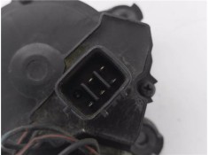 Recambio de motor limpiaparabrisas delantero para toyota rav 4 i (sxa1_) 2.0 16v referencia OEM IAM 8511042031  